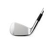 DYNAPWR Forged 5-PW GW Iron Set With Steel Shafts