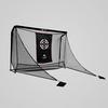 Premium Practice Golf Net - 10 x 7ft