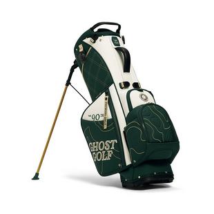 Sac sur pied Anyday - 7 Compartiments - Patrons Only - &Eacute;dition limit&eacute;e GHOST GOLF