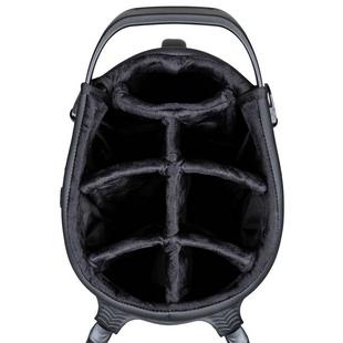 Sac sur pied Anyday - 7 Compartiments - Patrons Only - &Eacute;dition limit&eacute;e GHOST GOLF