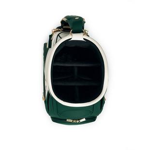 Limited Edition - Patrons Only Staff Bag GHOST GOLF