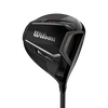 DYNAPWR Max Plus Driver