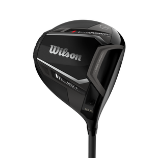DYNAPWR Max Plus Driver WILSON