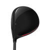 DYNAPWR Max Plus Driver