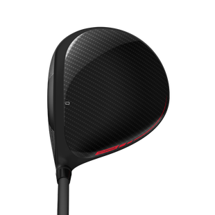 DYNAPWR Max Plus Driver WILSON