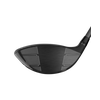 DYNAPWR Max Plus Driver