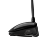 DYNAPWR Max Plus Driver