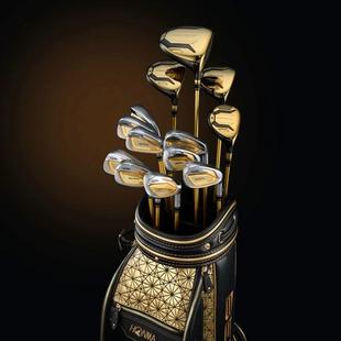 HONMA Package Sets | Golf Town