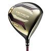 Women's Beres 10 3 Star Full Set with Graphite Shafts
