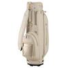 Women's Beres 10 3 Star Full Set with Graphite Shafts