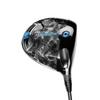 Paradym Ai Smoke Max Driver