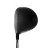 Paradym Ai Smoke Max Driver