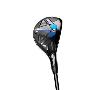 Hybride Paradym AI Smoke CALLAWAY