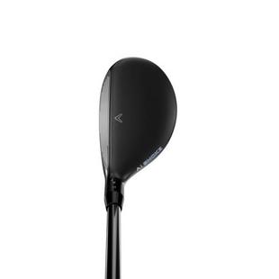 Hybride Paradym AI Smoke CALLAWAY