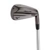 Mizuno Pro Fli Hi Utility Iron with Graphite Shaft