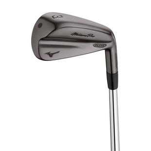 Hybrids Men's | Golf Town