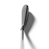 Mizuno Pro Fli Hi Utility Iron with Graphite Shaft