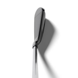 Mizuno Pro Fli Hi Utility Iron with Graphite Shaft MIZUNO