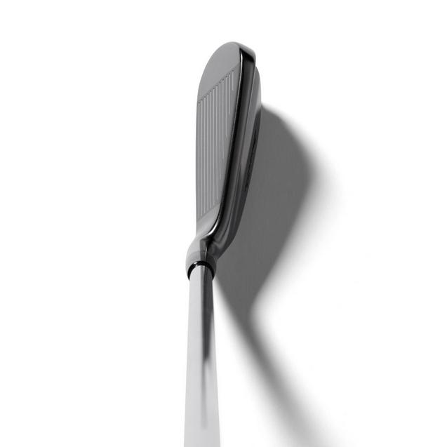 Mizuno Pro Fli Hi Utility Iron with Graphite Shaft | MIZUNO