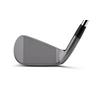 Mizuno Pro Fli Hi Utility Iron with Graphite Shaft