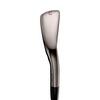 Mizuno Pro Fli Hi Utility Iron with Graphite Shaft