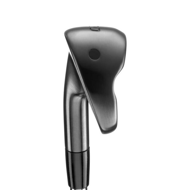 Mizuno Pro Fli Hi Utility Iron with Graphite Shaft | MIZUNO