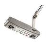 M.Craft Kyoto P Nickel Putter