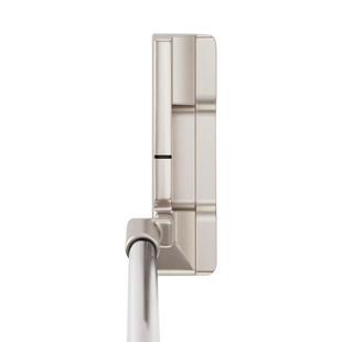 Fer droit M.Craft Kyoto P Nickel MIZUNO
