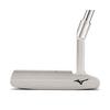 M.Craft Kyoto P Nickel Putter