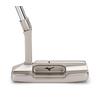 M.Craft Kyoto P Nickel Putter