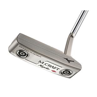 Fer droit M.Craft Kyoto S Nickel MIZUNO