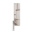 M.Craft Kyoto S Nickel Putter