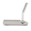 M.Craft Kyoto S Nickel Putter