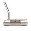 M.Craft Kyoto S Nickel Putter