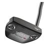 M.Craft Nagoya B Grey Ion Putter