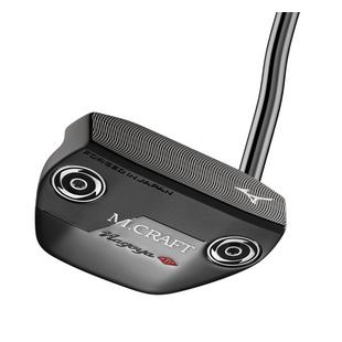 Fer droit M.Craft Nagoya B Grey Ion MIZUNO