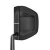 M.Craft Nagoya B Grey Ion Putter
