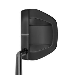 Fer droit M.Craft Nagoya B Grey Ion MIZUNO