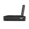 M.Craft Nagoya B Grey Ion Putter