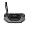 M.Craft Nagoya B Grey Ion Putter