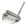 M.Craft Nagoya S Nickel Putter