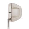 M.Craft Nagoya S Nickel Putter