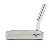 M.Craft Nagoya S Nickel Putter