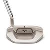 M.Craft Nagoya S Nickel Putter