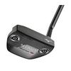 M.Craft Nagoya S Grey Ion Putter