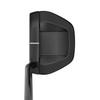 M.Craft Nagoya S Grey Ion Putter