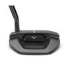 M.Craft Nagoya S Grey Ion Putter
