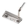 M.Craft Osaka P Nickel Putter