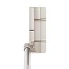 M.Craft Osaka P Nickel Putter
