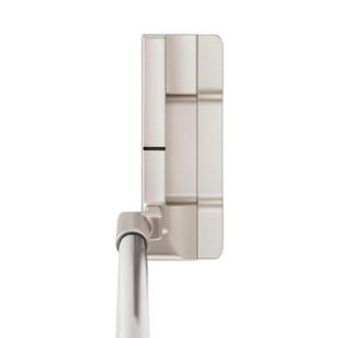 Fer droit M.Craft Osaka P - Nickel MIZUNO